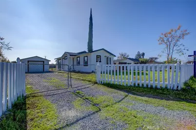7577 Walnut, Winton, CA 95388 - Photo 3
