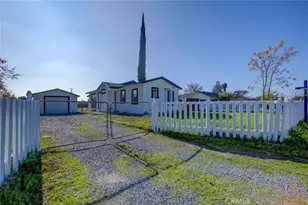 7577 Walnut, Winton, CA 95388 - Photo 3