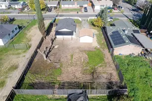 7577 Walnut, Winton, CA 95388 - Photo 23