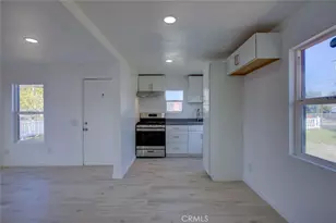 7577 Walnut, Winton, CA 95388 - Photo 9