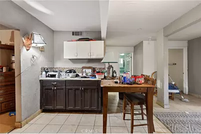 1862 Dunn, Merced, CA 95340 - Photo 7