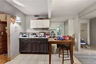 1862 Dunn, Merced, CA 95340 - Photo 7