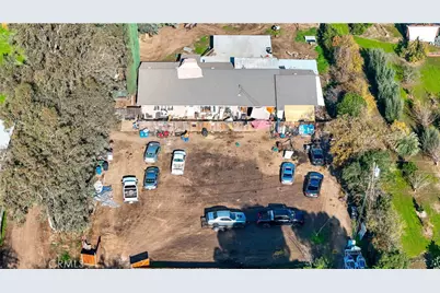 1862 Dunn, Merced, CA 95340 - Photo 13