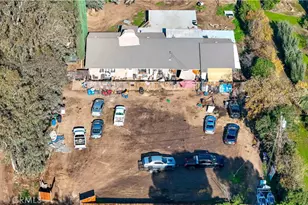 1862 Dunn, Merced, CA 95340 - Photo 13