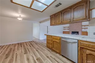 3308 Shamrock, Merced, CA 95340 - Photo 23