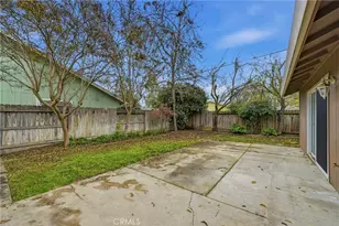 3308 Shamrock, Merced, CA 95340 - Photo 45