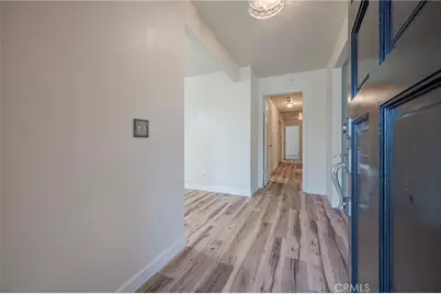 3308 Shamrock, Merced, CA 95340 - Photo 11