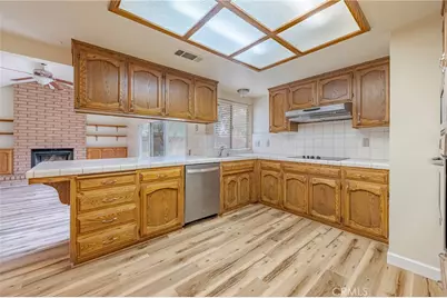 3308 Shamrock, Merced, CA 95340 - Photo 19