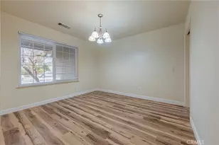3308 Shamrock, Merced, CA 95340 - Photo 15