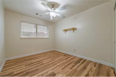 3308 Shamrock, Merced, CA 95340 - Photo 31