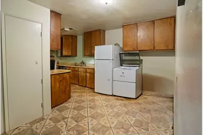 562 Fortuna, Atwater, CA 95301 - Photo 29