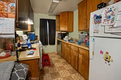 562 Fortuna, Atwater, CA 95301 - Photo 25