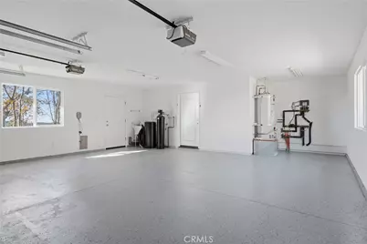 5670 Bear Trap, Mariposa, CA 95338 - Photo 25