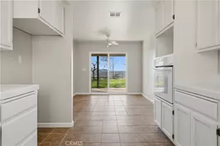 5670 Bear Trap, Mariposa, CA 95338 - Photo 7