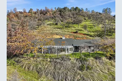 5670 Bear Trap, Mariposa, CA 95338 - Photo 37