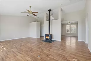 5670 Bear Trap, Mariposa, CA 95338 - Photo 3