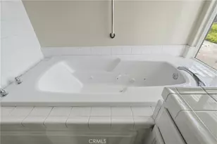 5670 Bear Trap, Mariposa, CA 95338 - Photo 13