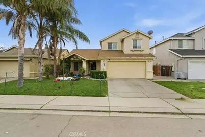 16347 Lancaster, Delhi, CA 95315 - Photo 1