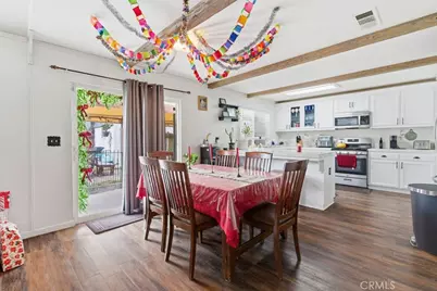 16347 Lancaster, Delhi, CA 95315 - Photo 17