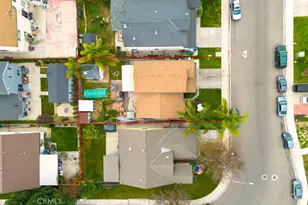 16347 Lancaster, Delhi, CA 95315 - Photo 5