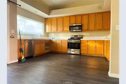 5421 Etherington Court, Riverbank, CA 95367 - Photo 5