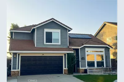 5421 Etherington Court, Riverbank, CA 95367 - Photo 1