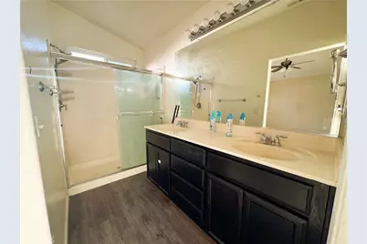 5421 Etherington Court, Riverbank, CA 95367 - Photo 11