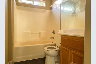 5421 Etherington Court, Riverbank, CA 95367 - Photo 7