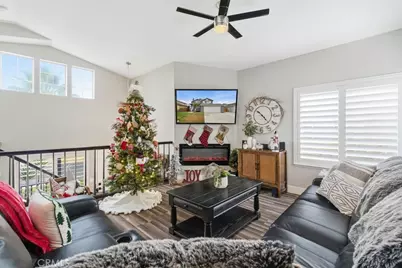 628 Crater, Modesto, CA 95351 - Photo 15