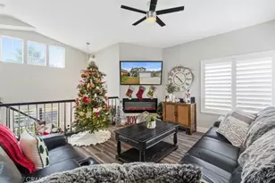 628 Crater, Modesto, CA 95351 - Photo 15