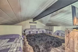 29723 Mono, Long Barn, CA 95335 - Photo 19