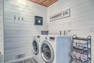 29723 Mono, Long Barn, CA 95335 - Photo 13