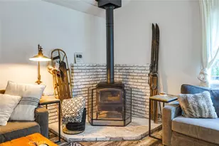 29723 Mono, Long Barn, CA 95335 - Photo 5
