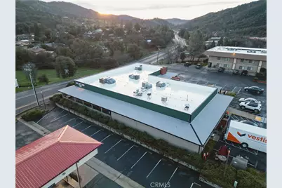 5159 State Highway 140, Mariposa, CA 95338 - Photo 31