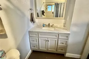 425 Bear Creek, Merced, CA 95340 - Photo 19