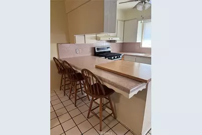 425 Bear Creek, Merced, CA 95340 - Photo 11