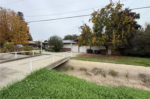 425 Bear Creek, Merced, CA 95340 - Photo 7