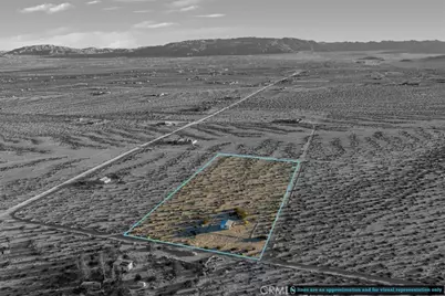 69223 Papoose, 29 Palms MCB, CA 92277 - Photo 31