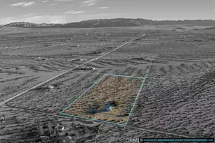 69223 Papoose, 29 Palms MCB, CA 92277 - Photo 31