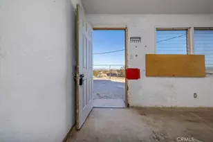 69223 Papoose, 29 Palms MCB, CA 92277 - Photo 7