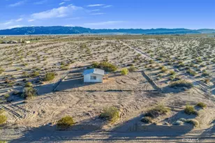 69223 Papoose, 29 Palms MCB, CA 92277 - Photo 27