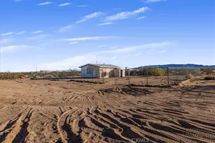 69223 Papoose, 29 Palms MCB, CA 92277 - Photo 3