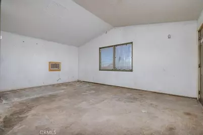 69223 Papoose, 29 Palms MCB, CA 92277 - Photo 9