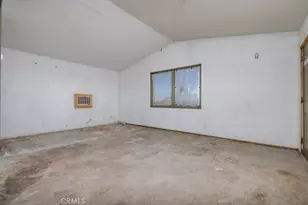 69223 Papoose, 29 Palms MCB, CA 92277 - Photo 9