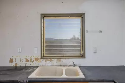 69223 Papoose, 29 Palms MCB, CA 92277 - Photo 15