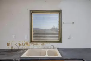 69223 Papoose, 29 Palms MCB, CA 92277 - Photo 15