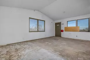 69223 Papoose, 29 Palms MCB, CA 92277 - Photo 11