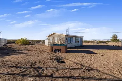 69223 Papoose, 29 Palms MCB, CA 92277 - Photo 5