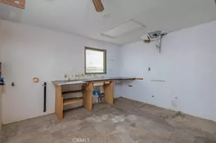 69223 Papoose, 29 Palms MCB, CA 92277 - Photo 13