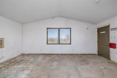 69223 Papoose, 29 Palms MCB, CA 92277 - Photo 17